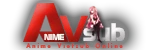 Animevietsub Logo