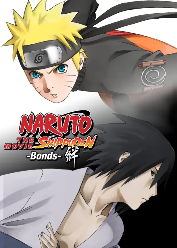Naruto Shippuden: Nhiệm Vụ Bí Mật Vietsub - AnimeHay