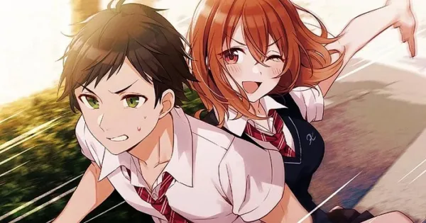 Tomodachi no Imouto ga Ore ni dake Uzai Vietsub - AnimeHay