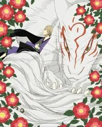 Zoku Natsume Yuujinchou Vietsub - AnimeHay